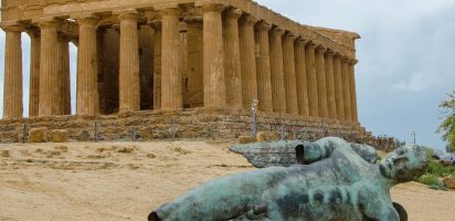 sfondo-agrigento-1