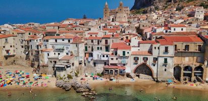 sfondo-cefalu-1