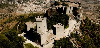 sfondo-erice-2