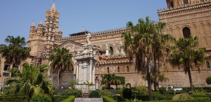 sfondo-palermo-1