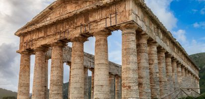 sfondo-segesta-1